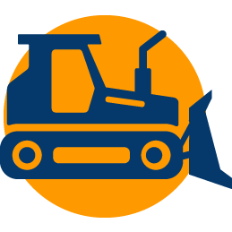 Woodland Hills Land Clearing